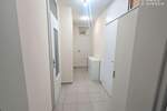 Etagenwohnung Dortmund Nette - 2 Zimmer, 66 m&sup2;, 169.000&euro; | Angebot:25784340
