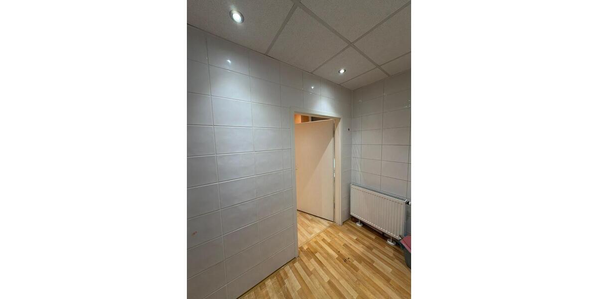 Gewerbeobjekt Herne - 750&euro; | Angebot:26299626