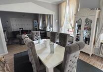 Wohnung Groß