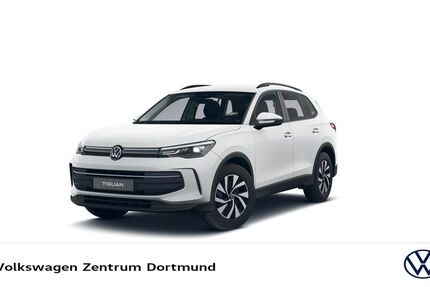 VW Tiguan 6.767 km 40.944 &euro; Dortmund 44141