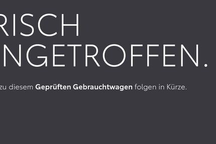 Renault Clio 77.868 km 14.989 € Mülheim 45475