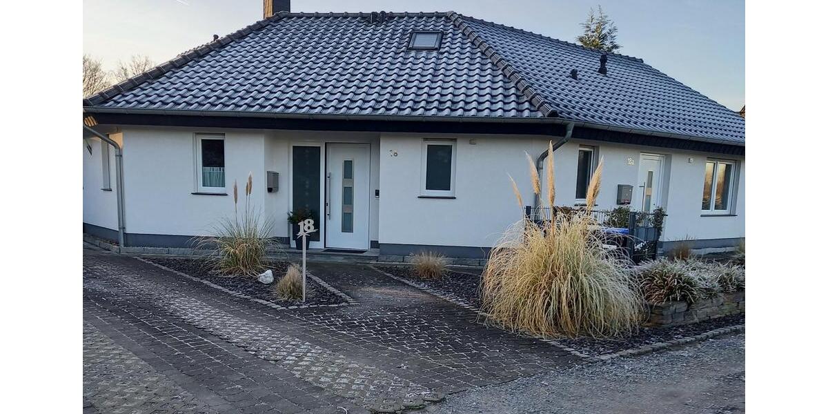 Bungalow Waltrop - 820.000&euro; | Angebot:24887951