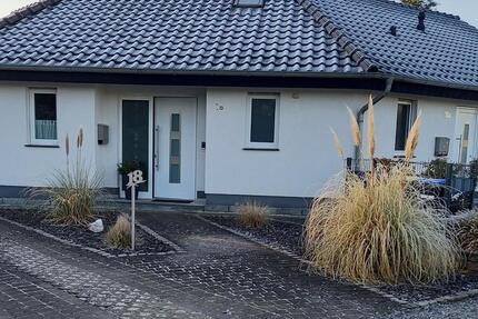 Haus Waltrop - 820.000&euro; | Angebot:24887951