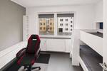 Etagenwohnung Dortmund Lütgendortmund - 3 Zimmer, 70 m&sup2;, 119.000&euro; | Angebot:26806050