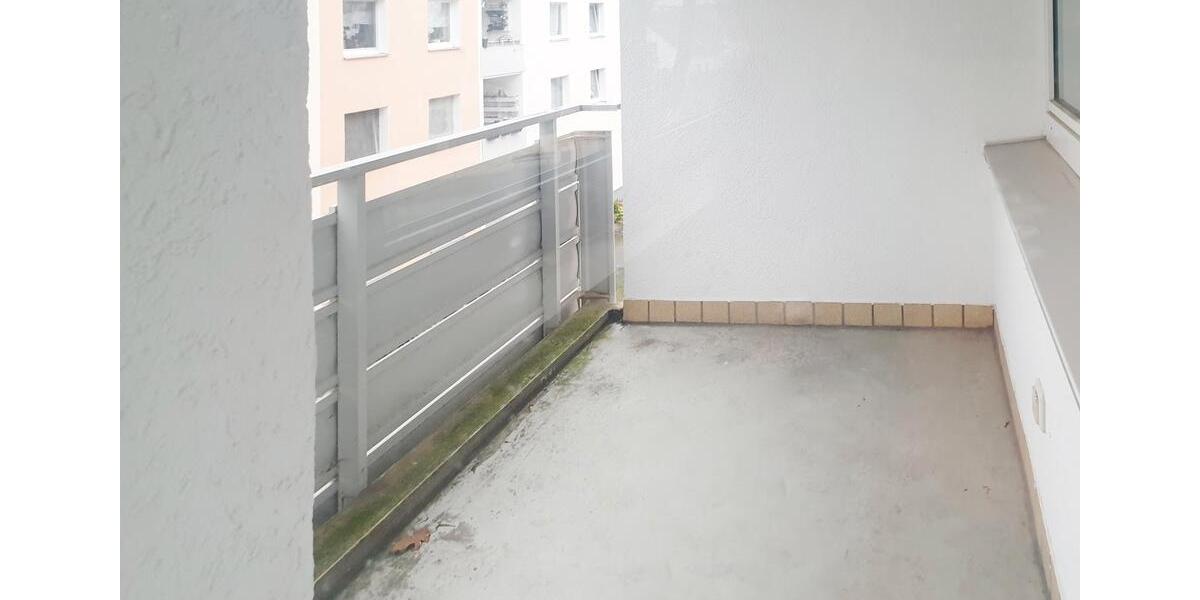 Etagenwohnung Marl Alt-Marl - 2 Zimmer, 48 m&sup2;, 364&euro; | Angebot:24983385