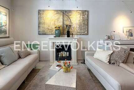 Wohnung Dortmund Hombruch - 3 Zimmer, 77 m&sup2;, 239.000&euro; | Angebot:25436312