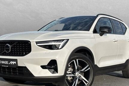Volvo XC40 11.666 km 39.950 &euro; Essen 45141
