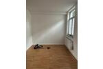 Erdgeschoßwohnung Herne Eickel - 2 Zimmer, 52 m&sup2;, 699&euro; | Angebot:26019195