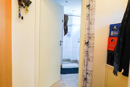 Wohnung Oberhausen Biefang - 2.5 Zimmer, 50 m&sup2;, 400&euro; | Angebot:25099688