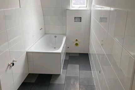 Wohnung Gelsenkirchen Gelsenkirchen-Mitte - 3 Zimmer, 68 m&sup2;, 80.000&euro; | Angebot:24594082