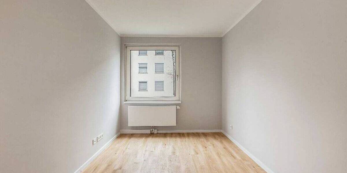 Einfamilienhaus Mülheim an der Ruhr Dümpten - 3 Zimmer, 220.000&euro; | Angebot:26391063