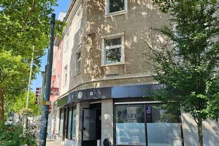 Haus zum Kaufen in Essen 499.000 € 383 m²