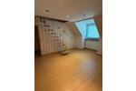 Dachgeschoßwohnung Bochum Günnigfeld - 3 Zimmer, 78 m&sup2;, 741&euro; | Angebot:26518324