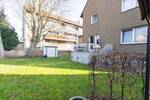 Mehrfamilienhaus, Wohnhaus Essen Bergerhausen - 8 Zimmer, 229 m&sup2;, 440.000&euro; | Angebot:26862346