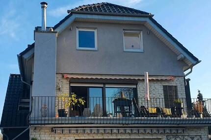 Moderne Wohnung in Alstaden an solventes Paar zu vermieten. zimmer