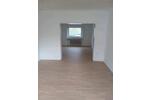 Etagenwohnung Gelsenkirchen Gelsenkirchen-Mitte - 3 Zimmer, 81 m&sup2;, 550&euro; | Angebot:26335328