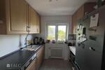 Dachgeschoßwohnung Essen Stadtbezirk IV - 2 Zimmer, 68 m&sup2;, 662&euro; | Angebot:26459075