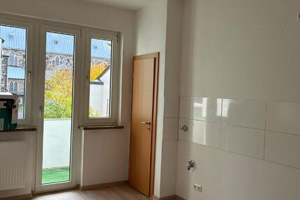 Modernisierte 3,5 Zimmer Wohnung in zentraler Lage zu vermieten 3 zimmer