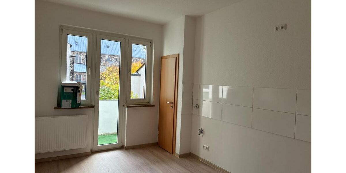 Modernisierte 3,5 Zimmer Wohnung in zentraler Lage zu vermieten 3 zimmer