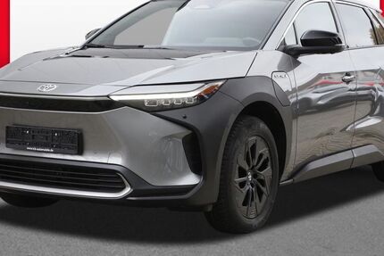 Toyota bZ4X 21.900 km 34.949 &euro; Marl 45772