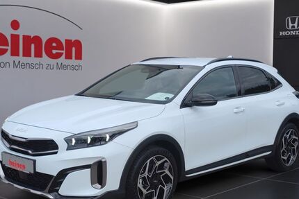 Kia XCeed 2.534 km 27.780 &euro; Essen 45141