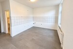 Vermietetes Doppelangebot in Gelsenkirchen Resse - Etagenwohnung Gelsenkirchen / Resse Resse | Angebot:24532927