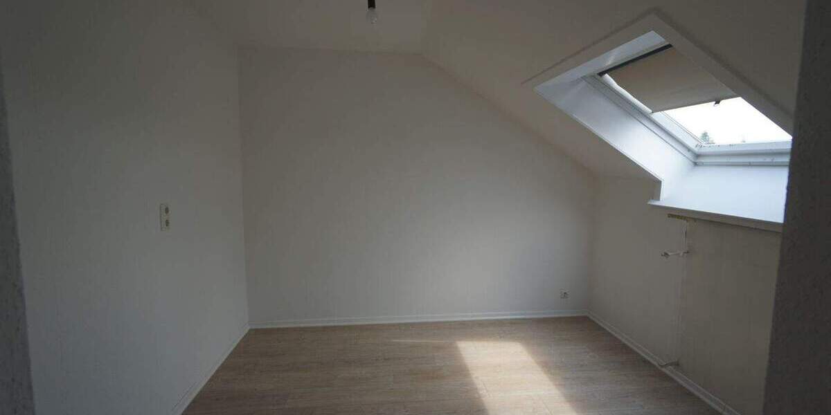 Mehrfamilienhaus, Wohnhaus Dortmund Aplerbeck - 9 Zimmer, 256 m&sup2;, 569.000&euro; | Angebot:23436705