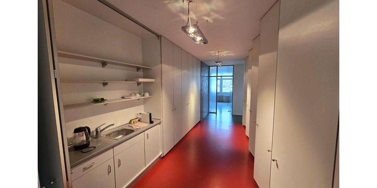 Gewerbeobjekt Marl - 690&euro; | Angebot:26150822