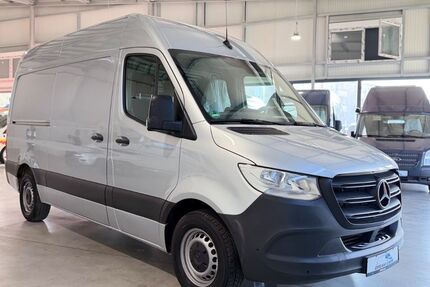 Mercedes-Benz Sprinter 46.500 km 27.900 &euro; Gelsenkirchen 45879
