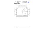 Doppelhaushälfte Bochum Querenburg - 6 Zimmer, 160 m&sup2;, 638.000&euro; | Angebot:26990974