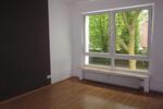 Familienfreundlichen 4-Zimmer-Wohnung in ruhiger Lage