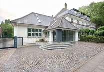 Büro in Bochum 900 € 117 m²