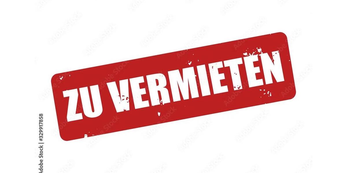 350 m2 Kernsaniertes Gewerbeimmobilie in Mülheim zu vermieten zimmer