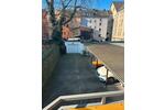 Etagenwohnung Gelsenkirchen Rotthausen - 2.5 Zimmer, 63 m&sup2;, 680&euro; | Angebot:25884065