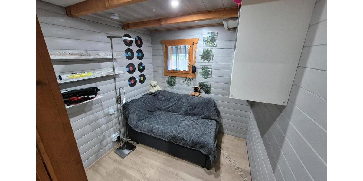 Einfamilienhaus Hattingen Niederbonsfeld - 3.5 Zimmer, 77 m&sup2;, 114.999&euro; | Angebot:26939965