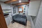 Einfamilienhaus Hattingen Niederbonsfeld - 3.5 Zimmer, 77 m&sup2;, 114.999&euro; | Angebot:26939965
