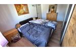 Etagenwohnung Datteln - 3 Zimmer, 60 m&sup2;, 135.000&euro; | Angebot:27024045