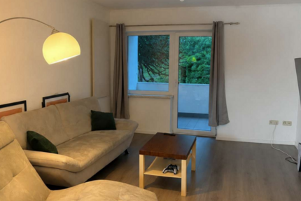 Wohnung Gelsenkirchen Rotthausen - 2 Zimmer, 51 m&sup2;, 450&euro; | Angebot:27074243