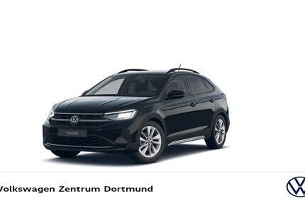 VW Taigo 6.426 km 25.922 &euro; Dortmund 44141