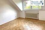 2-Zimmer-Wohnung in Essen-Altenessen-Süd