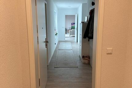 Haus Oberhausen Biefang - 4 Zimmer, 115 m&sup2;, 1.697&euro; | Angebot:26238709