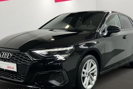 Audi A3 31.570 km 25.810 € Hagen 58089