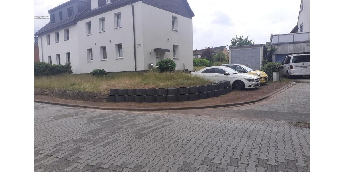 Doppelhaushälfte Haltern am See - 7 Zimmer, 145 m&sup2;, 530.000&euro; | Angebot:25611970