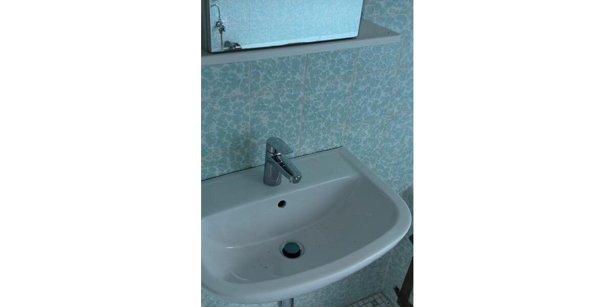 Etagenwohnung Dortmund Hombruch - 2 Zimmer, 42 m&sup2;, 380&euro; | Angebot:26283507