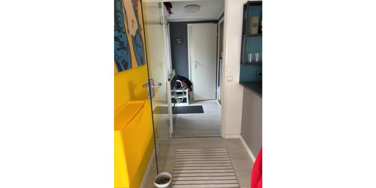 Etagenwohnung Hattingen Niederbonsfeld - 1 Zimmer, 48 m&sup2;, 74.500&euro; | Angebot:26799518