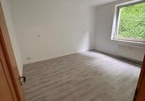 Helle 4-Zimmer-Wohnung in Remscheid (42859) ab sofort