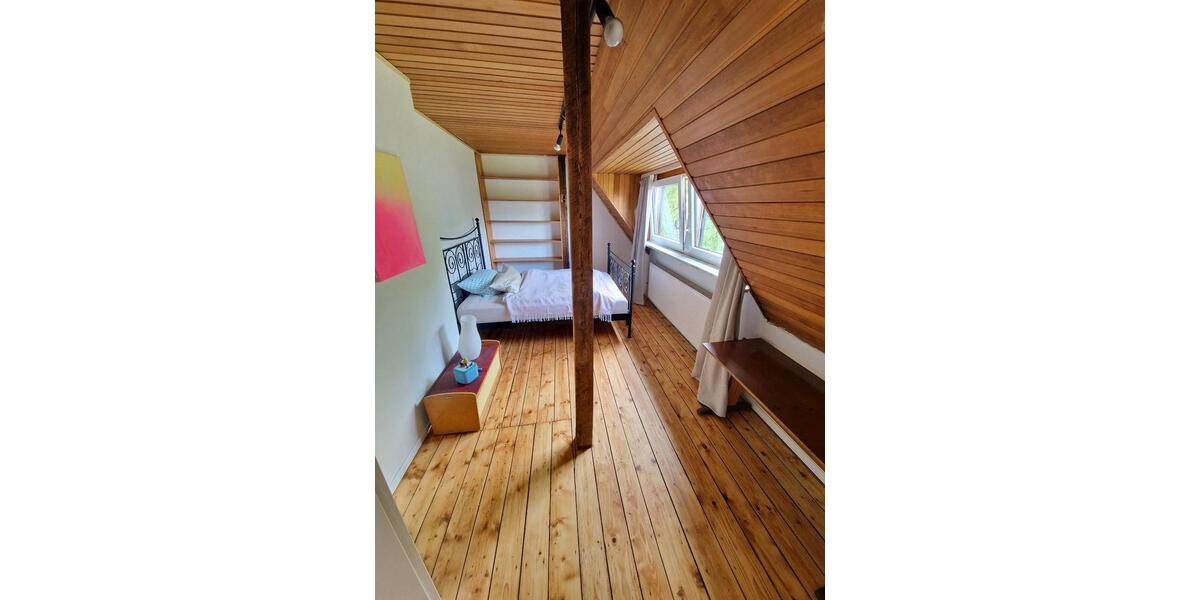 Doppelhaushälfte Dortmund Hombruch - 5 Zimmer, 154 m&sup2;, 640.000&euro; | Angebot:26425393