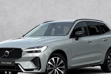 Volvo XC60 5.817 km 47.900 &euro; Dortmund 44143