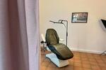 Gewerbeobjekt Herdecke - 100&euro; | Angebot:26393966