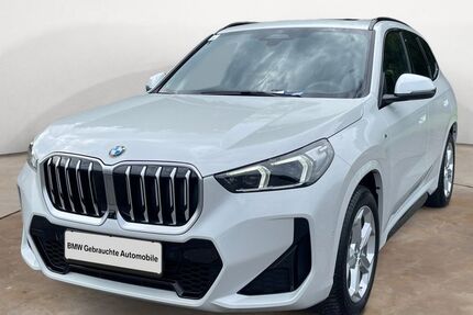 BMW X1 47.005 km 38.790 &euro; Lünen 44534